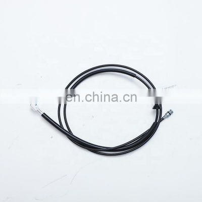 factory price auto parts speeometer cable meter cable oem 94582778/34910A80D00-000/94582778 use for Daewoo Damas