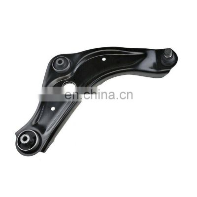 54500-4EA0B Car Control Arm suspension arm wholesale suspension parts for Kadjar