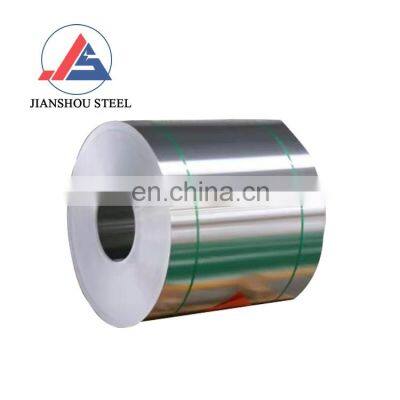 Anti-corrosion Alu 100g Aluminium Coated Steel 5052 H26 Aluminum Coil For Sale