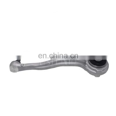 Front Left Track Control Arm 2033300111 2033303911 A2033301611 A2043304311 use for BENZ  C-CLASS (W203)