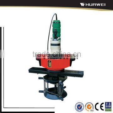 ISY-630 Huawei electric pipe beveling tool