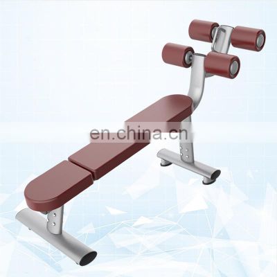 China fitness equipment hot sale home use commercial use AN57 web board