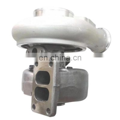 HX35 turbocharger 3598718 2853542R 3779709 4033401 4036161 504047816R 87803115 for holset Iveco Tractor NEF Engine