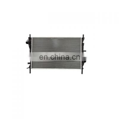 Auto radiator Fit For FORD MONDEO 3 OE 2S718005AC radiator supplier
