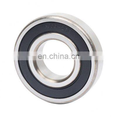 NSK deep groove ball bearing auto bearing B75-55NX B8-75ZZ