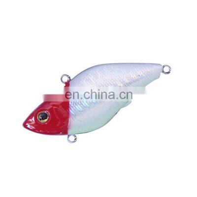 Fish Hunter DV1D fishing lures minnow bait OEM Fishing Tackle bait hard artificial fishing lures