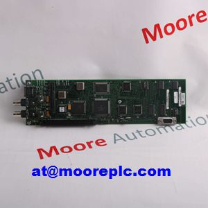 ABB	TC561V23BSE022179R1 brand new in stock with one year warranty at@mooreplc.com contact Mac for the best price