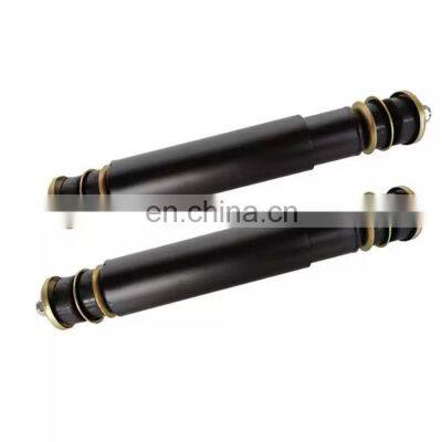 Hot Sale Suspension Parts Front Shock Absorber 481700000964 for bus