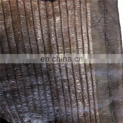 Greenhouse Shade Net Competitive Price Agro Shade Net for  Farm Sun Shade Net