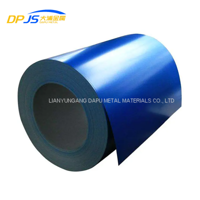 Dc02/dc03/dc04/recc/st12/dc01 High Precision Round Coil Price Used In Roofing Sheet Galvanised Coil/roll/strips