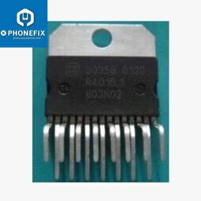 30358 BOSCH M154 automobile engine power driver ic