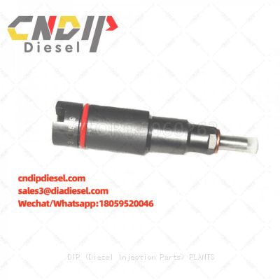 0 432 191 426 Diesel Fuel Diesel CR injector 3948529 0432191426