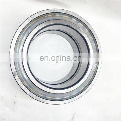 Famous Brand Size 150x225x100mm Cylindrical roller bearing SL04 5030-D-PP Sheave SL04 5030 PP Bearing with high quality