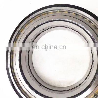 Fast delivery and High quality Cylindrical roller bearing SL04-160PP 2NR size:160*220*18mm bearing SL04-160PP 2NR