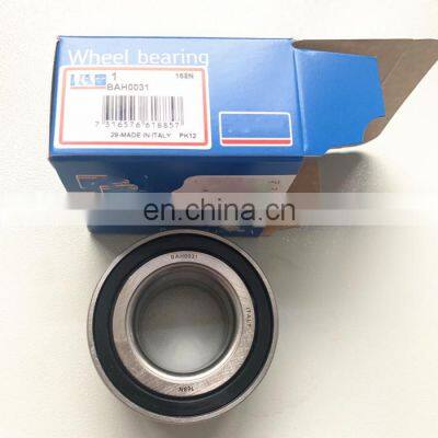 39x72x37 auto wheel hub bearing kit DAC39720037 F-45920.2 39BWD01BCA81 automotive bearing BAHB311396B bearing