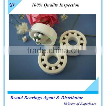Ceramic bearings Self Aligning Ball Bearing 1201 high precision bearings