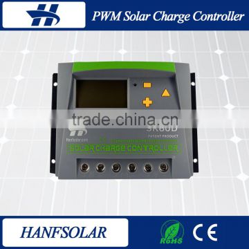 china solar power optimizer amorphous solar panels solar charge controller 100 amp