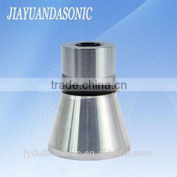 Best 25khz ultrasound transducer for sale