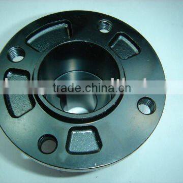 CNC Machining Parts