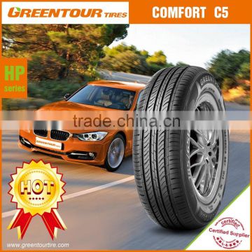 Booming !! manufacturers promotion HOT-Selling COMFORT C5 passenger car tire                        
                                                Quality Choice
                                                    Most Popular