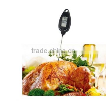 Kitchen cooking food meat thermometer