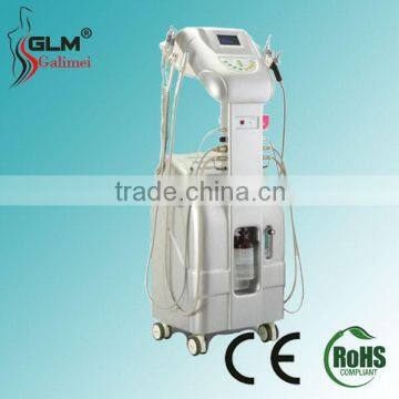 oxygen photon tender skin machine