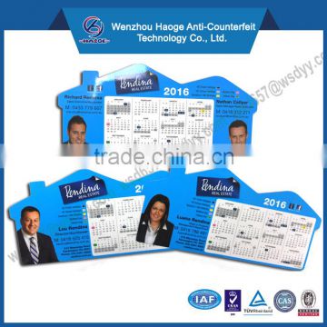 Custom fridge magnet,advertise fridge magnet,fridge magnet card