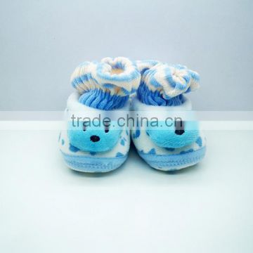 babyfans So Soft Fabrics Good Quality Fisher Price Baby Shoes