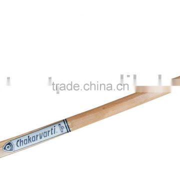 Ash Wood Roller Stick
