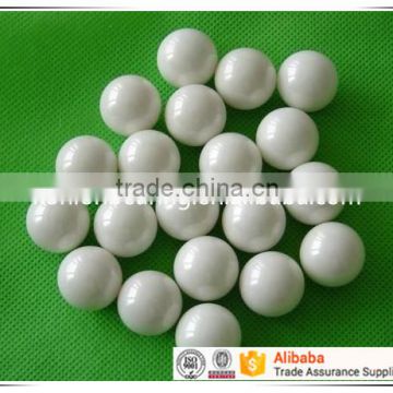 hot sale 9mm ceramic ball with various colour
