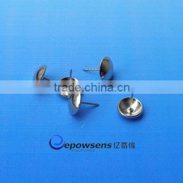 EPS-P03(Dome Pin) EAS PINS