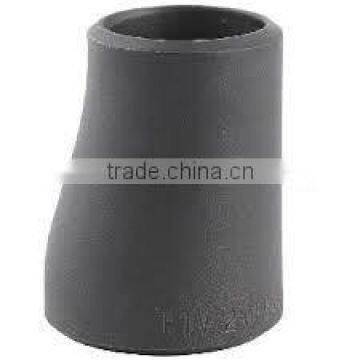 ASTM A860 WPHY 42 PIPE FITTINGS ECCENTRIC REDUCER