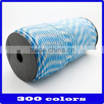 wholesale high quality 2mm paracord cheap