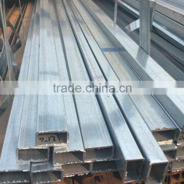 Square steel pipe,Stainless steel square pipe,pipe prices