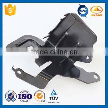 ESP Assembly Installation Bracket Car suspension mounting bracket