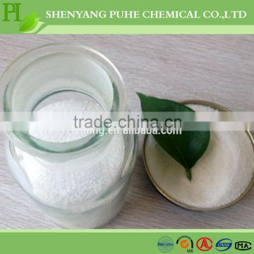 surface cleaner gluconic acid price