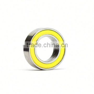 High Performance bearing 6902zz Bearing With Great Low Prices