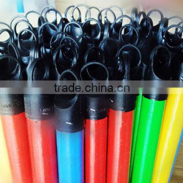 HIGH QUALITY pvc stick to mop LOW PRICE