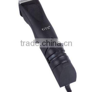 AC professional hair clipper