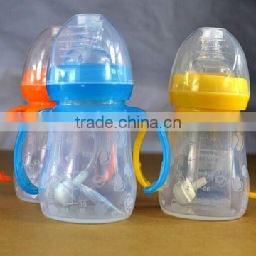 new arrival high quality silicone feeder air shipiing