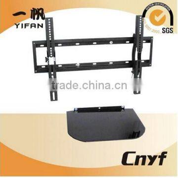 2015 dvd player tv stand