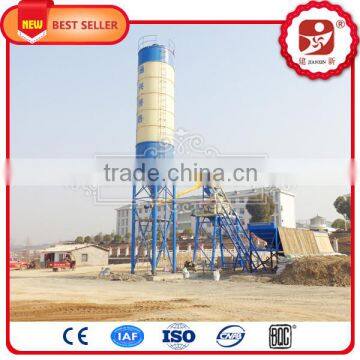 Showy Greatly Saving Investment High Quality Sheet 300T Cement Silo for sale with CE approved