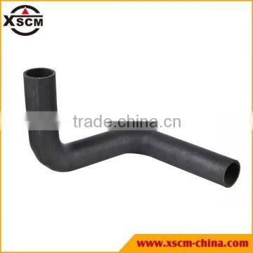 High quality LR4105 upper water pipes used for YTO