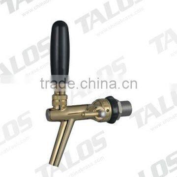 popular beer tap 1012401-37 beer faucet