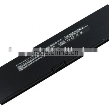 Laptop batteries for ASUS S101