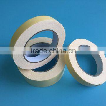 high precision and die cut hook tape