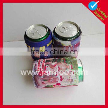 top quality OEM service handle folding stubby holders australia