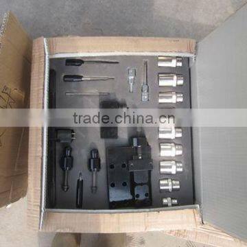 injector tools common rail injector repair tool Bosch