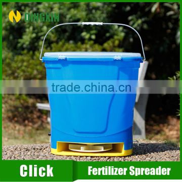 20L Knapsack Fertilizer Spreader Whatsapp: 0086-15263630237