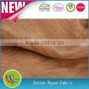 2014/2015 cheap interweave fabric textile for tablecloth